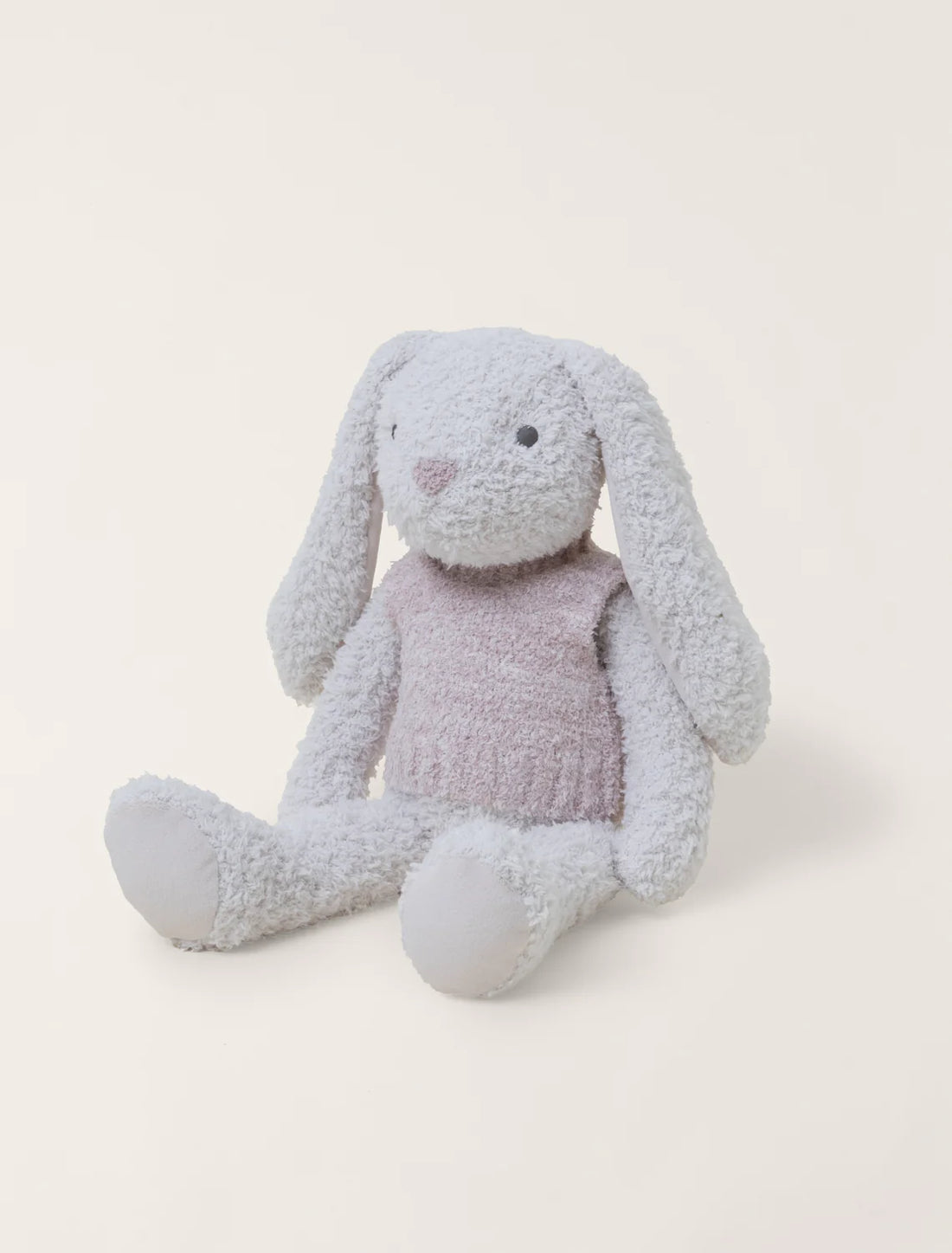 Barefoot Dreams Bunnie Buddie with Vest