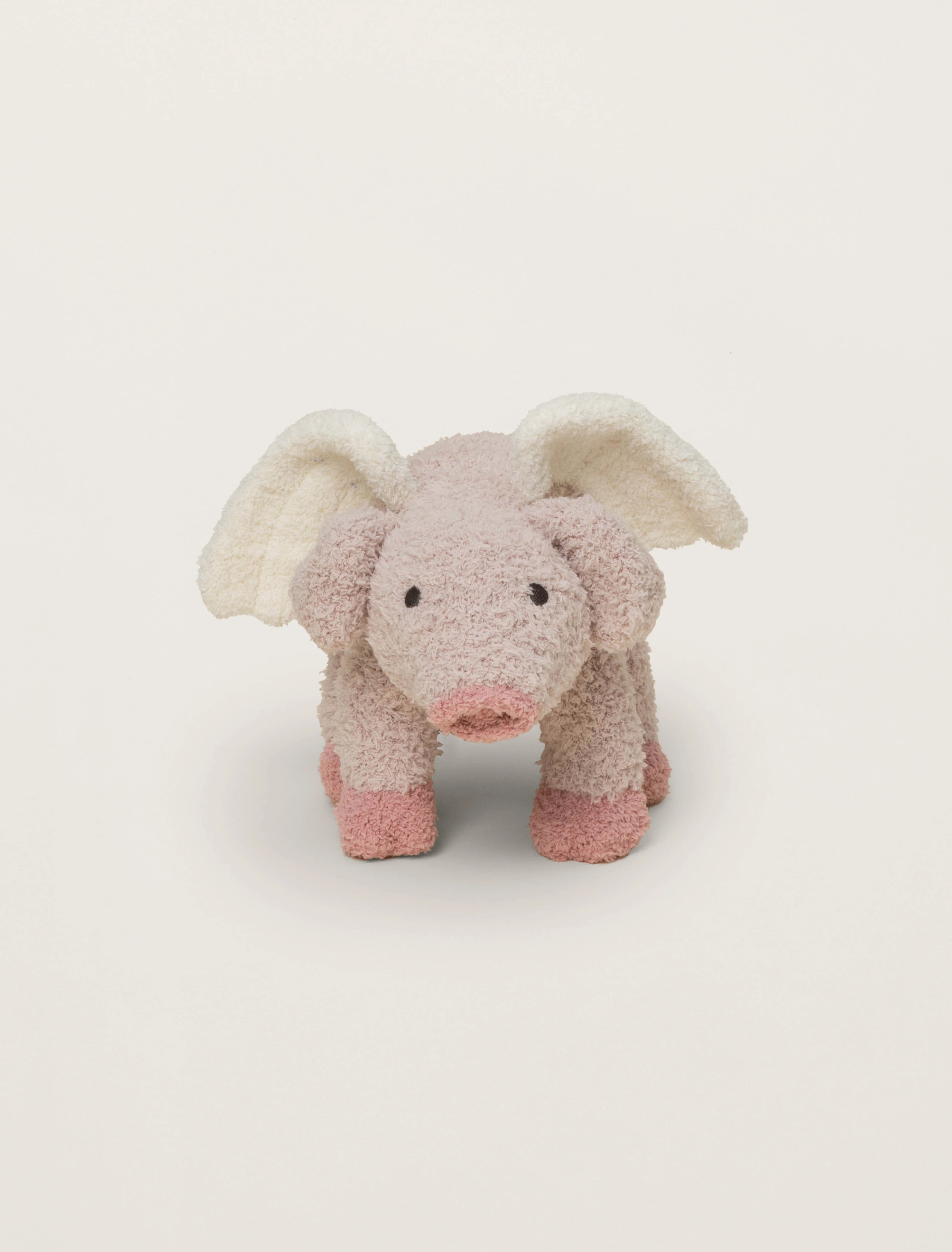 Barefoot Dreams Cozychic Flying Pig Buddie