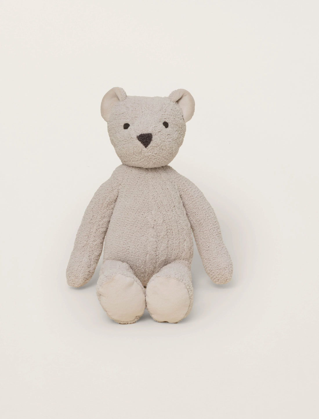Barefoot Dreams Heriloom Buddie Bear