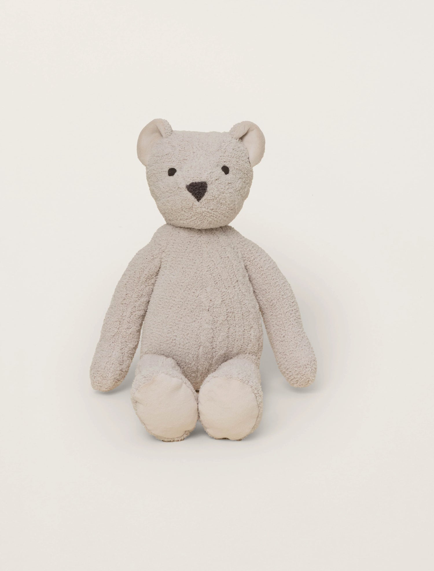 Barefoot Dreams Heriloom Buddie Bear