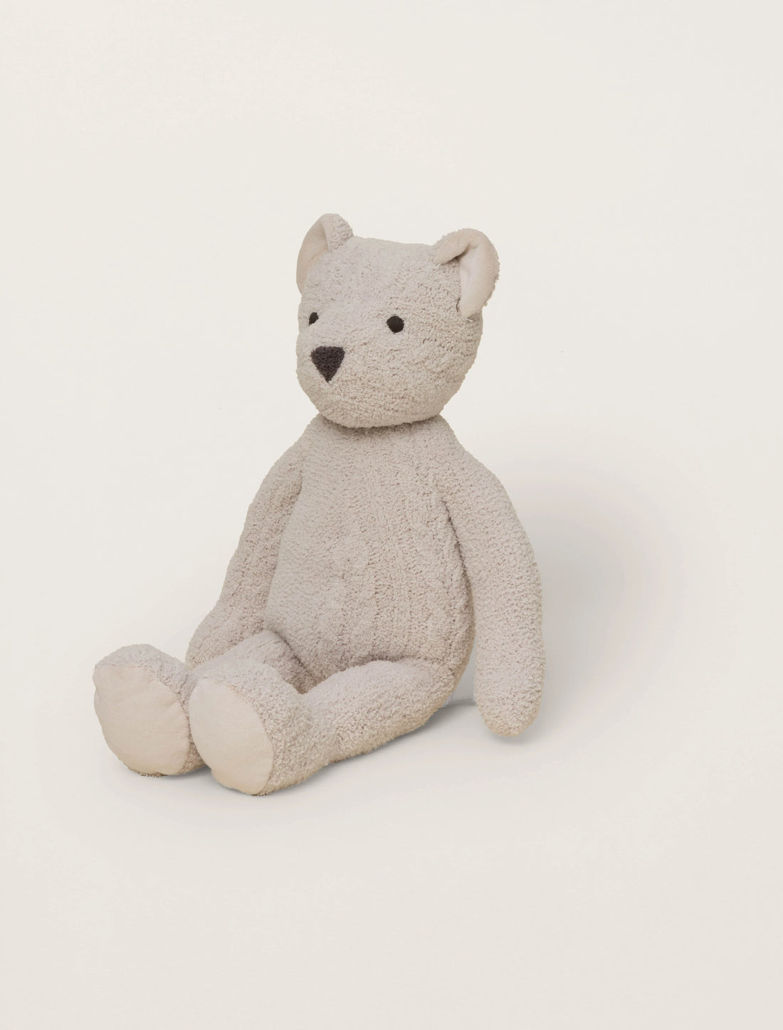 Barefoot Dreams Heriloom Buddie Bear
