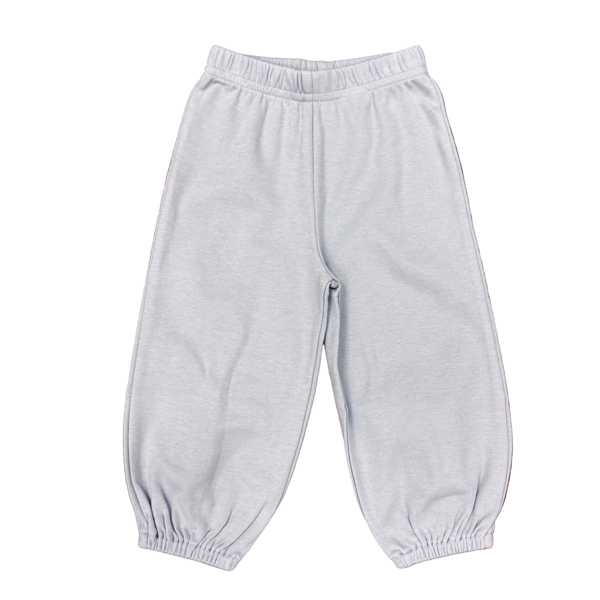 Boys Bloomer Pants: Sky Blue