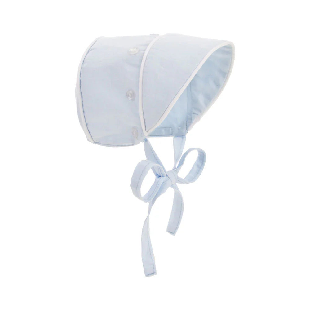 TBBC Barringer Bonnet (Assorted Colors)