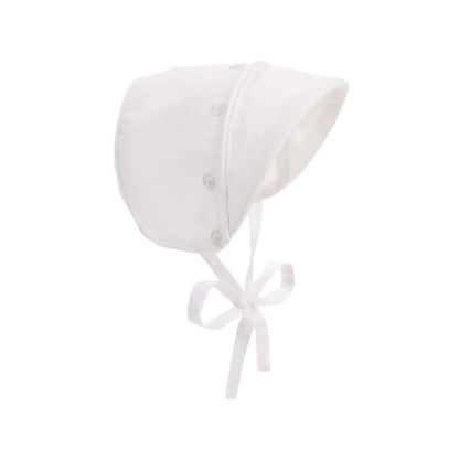 TBBC Barringer Bonnet (Assorted Colors)