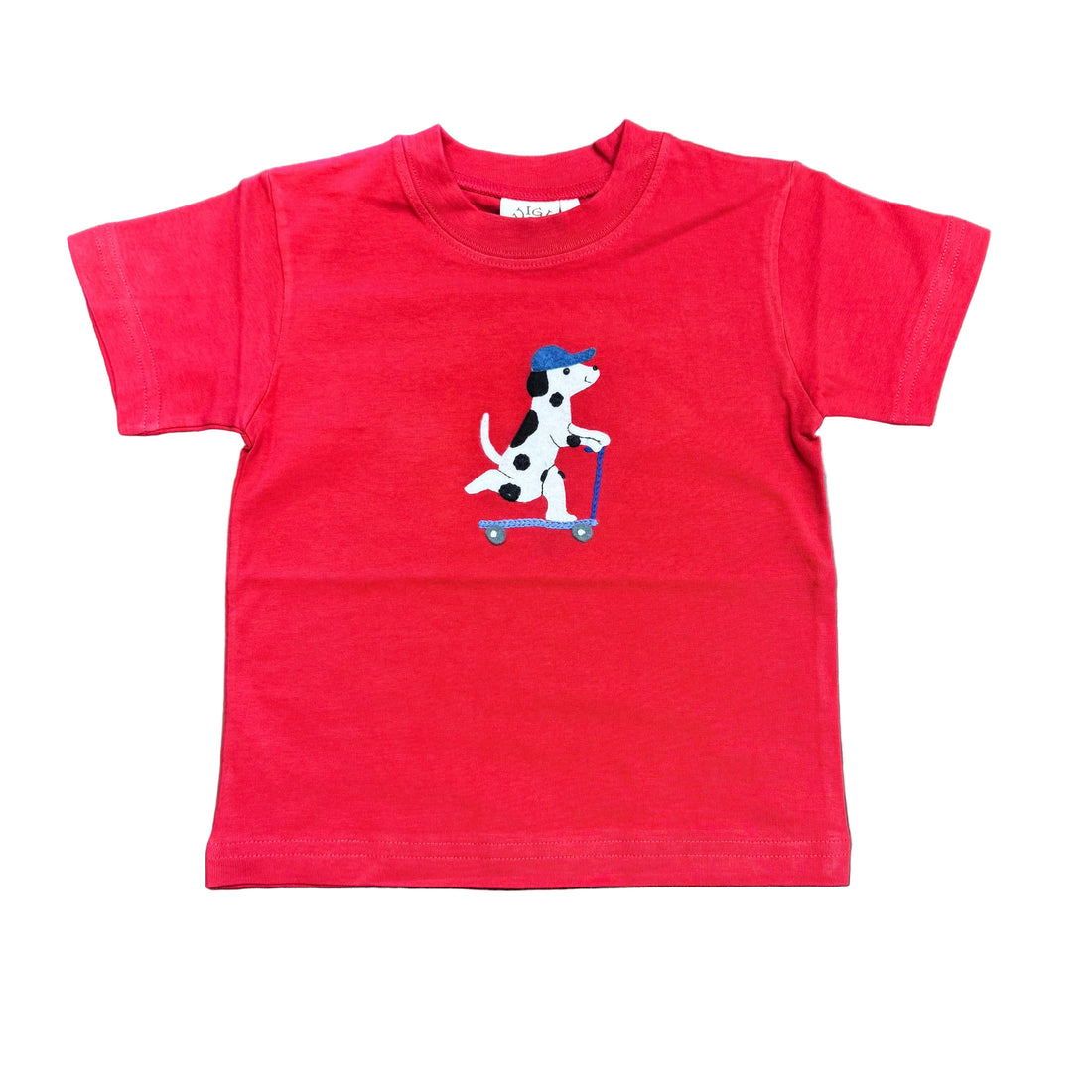 Boy&