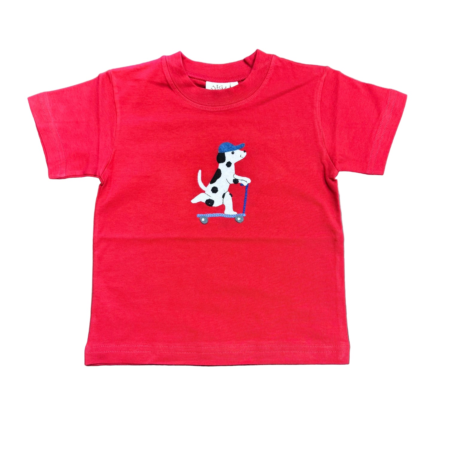 Boy&