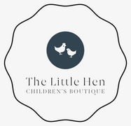 shopthelittlehen