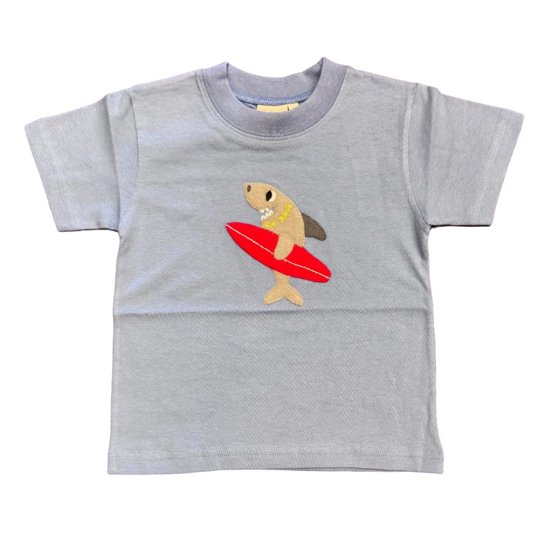 Boy&