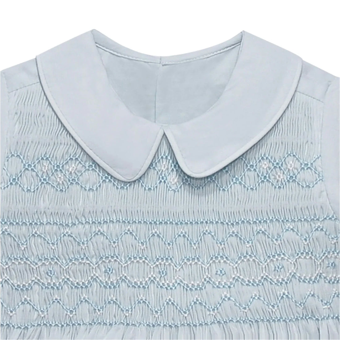 Asher Bubble: Lake &amp; Lullabies