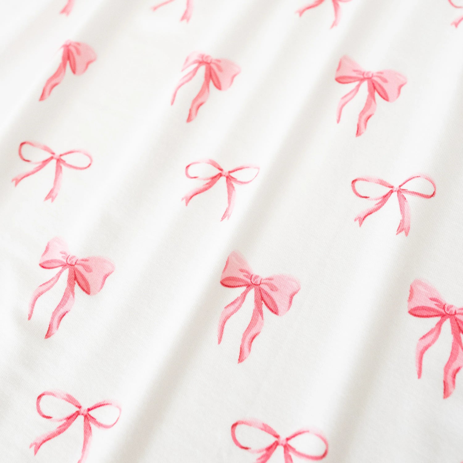 Kyte Baby 1.0 TOG Sleep Bag: Bow