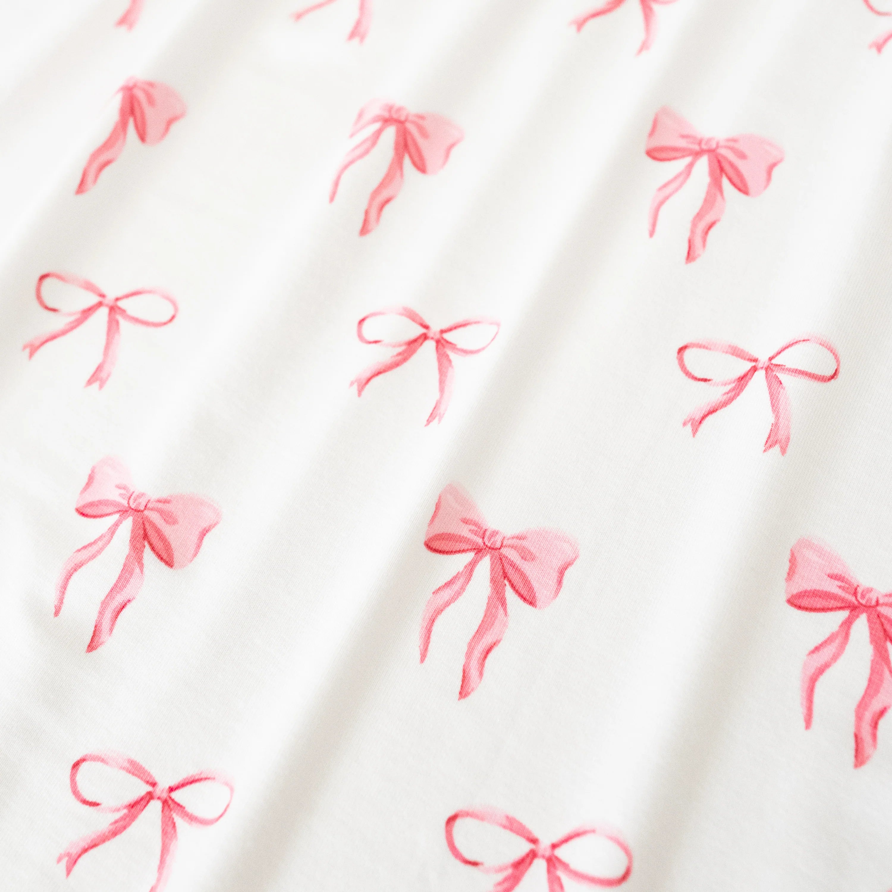 Kyte Baby 1.0 TOG Sleep Bag: Bow