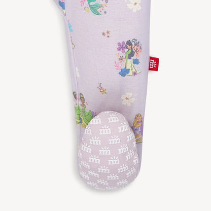 MagneticMe Footie: Disney Princess