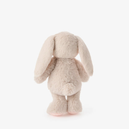 9&quot; Plush Bunny