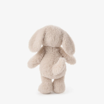 9&quot; Plush Puppy