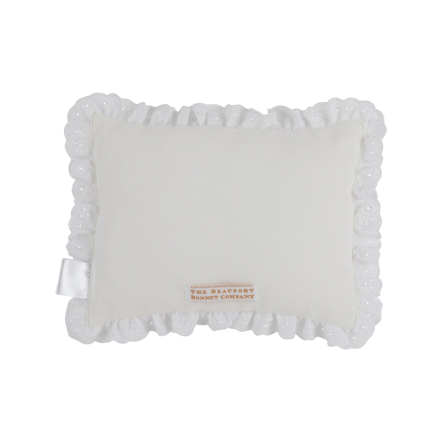 TBBC Fairy Exchange Pillow