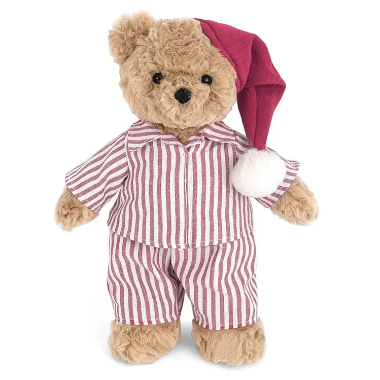 Pajama Bear
