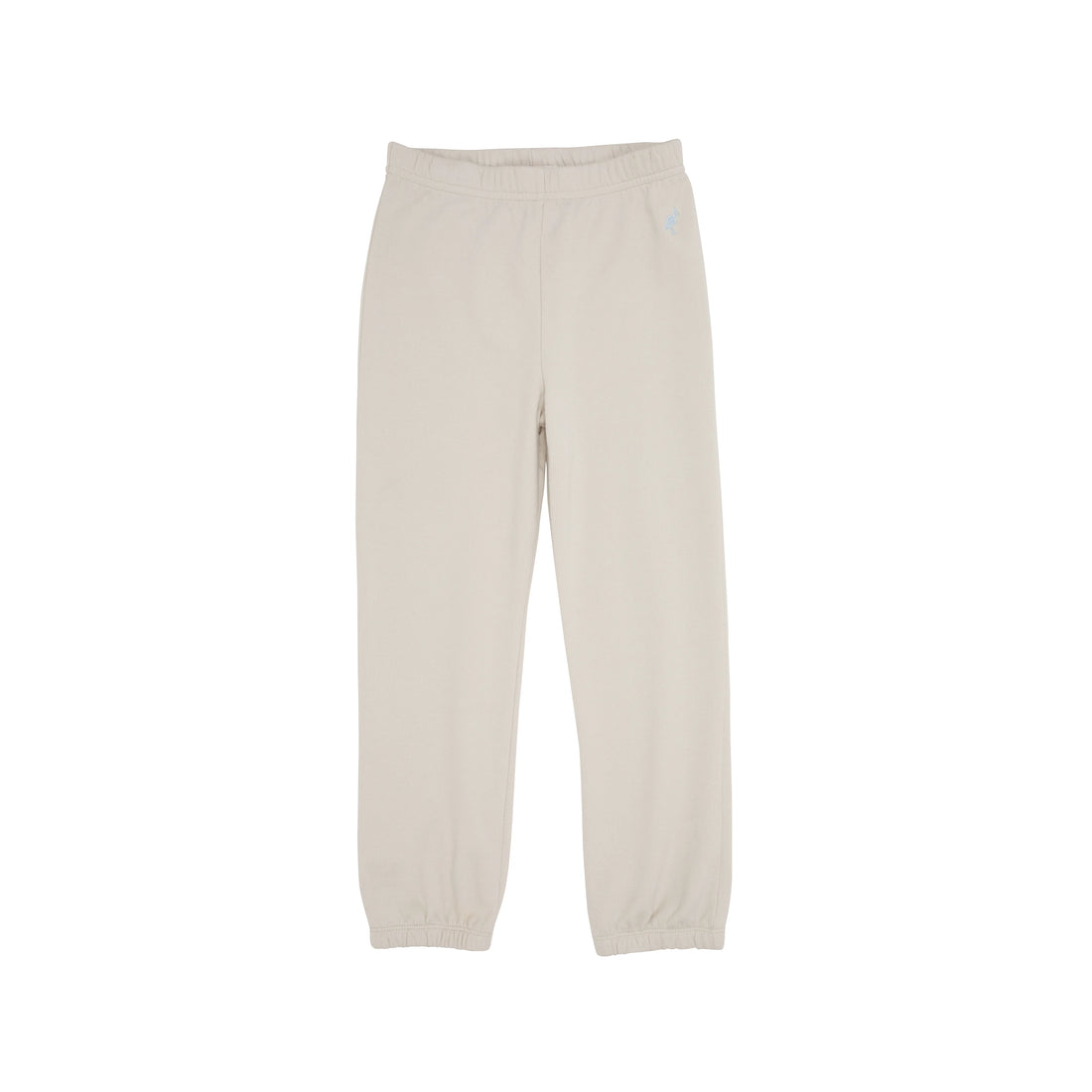 TBBC Gates Sweeny Sweatpants: Saratoga Stone