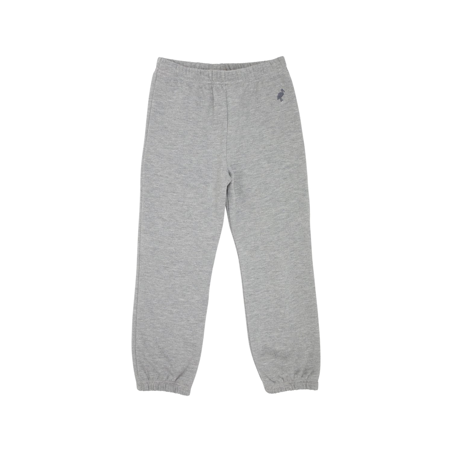 Gates Sweeny Sweatpants: Grantley Gray