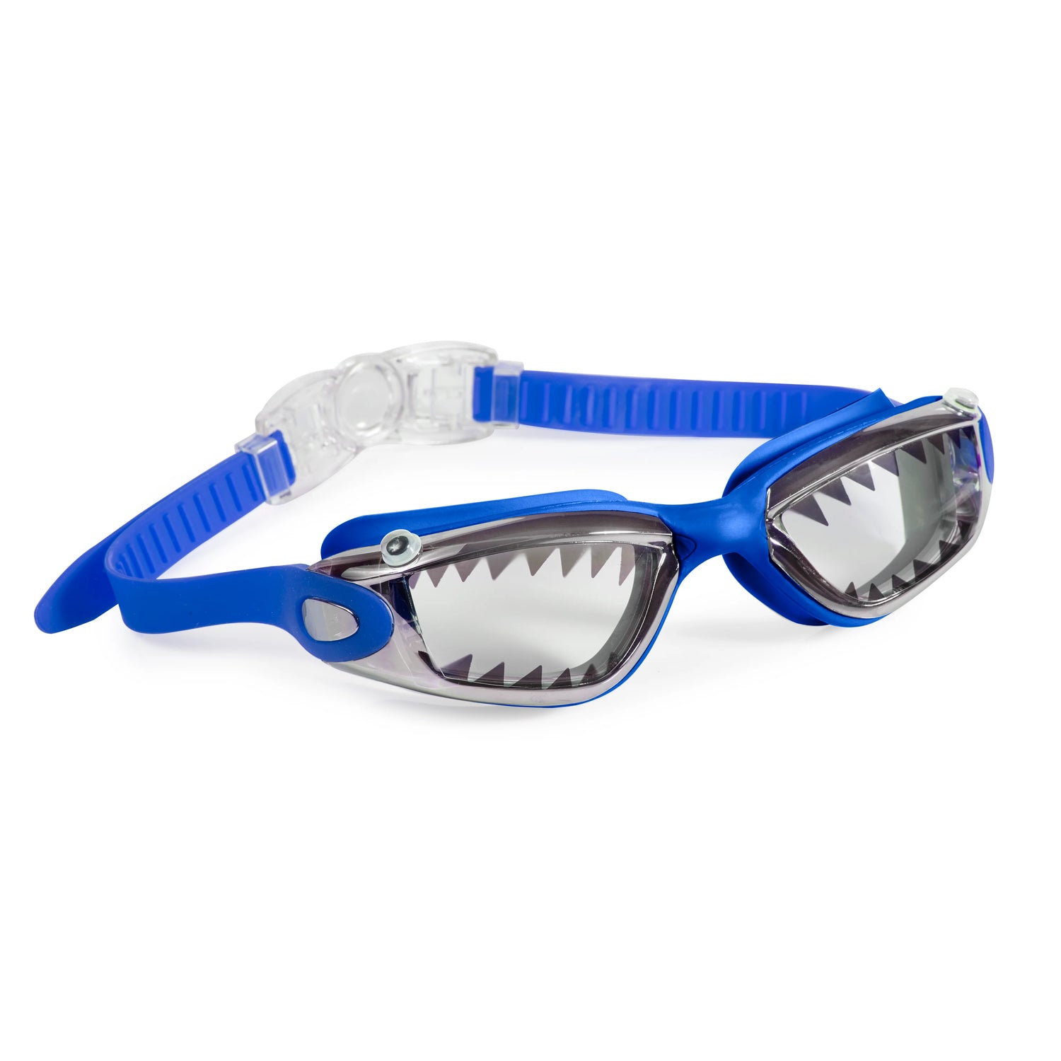 Jawsome Boys Swim Goggles