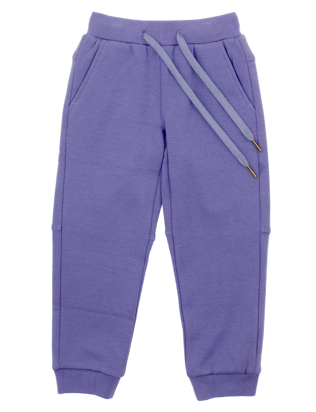 Properly Tied Boys Stride Jogger: Mystic Blue