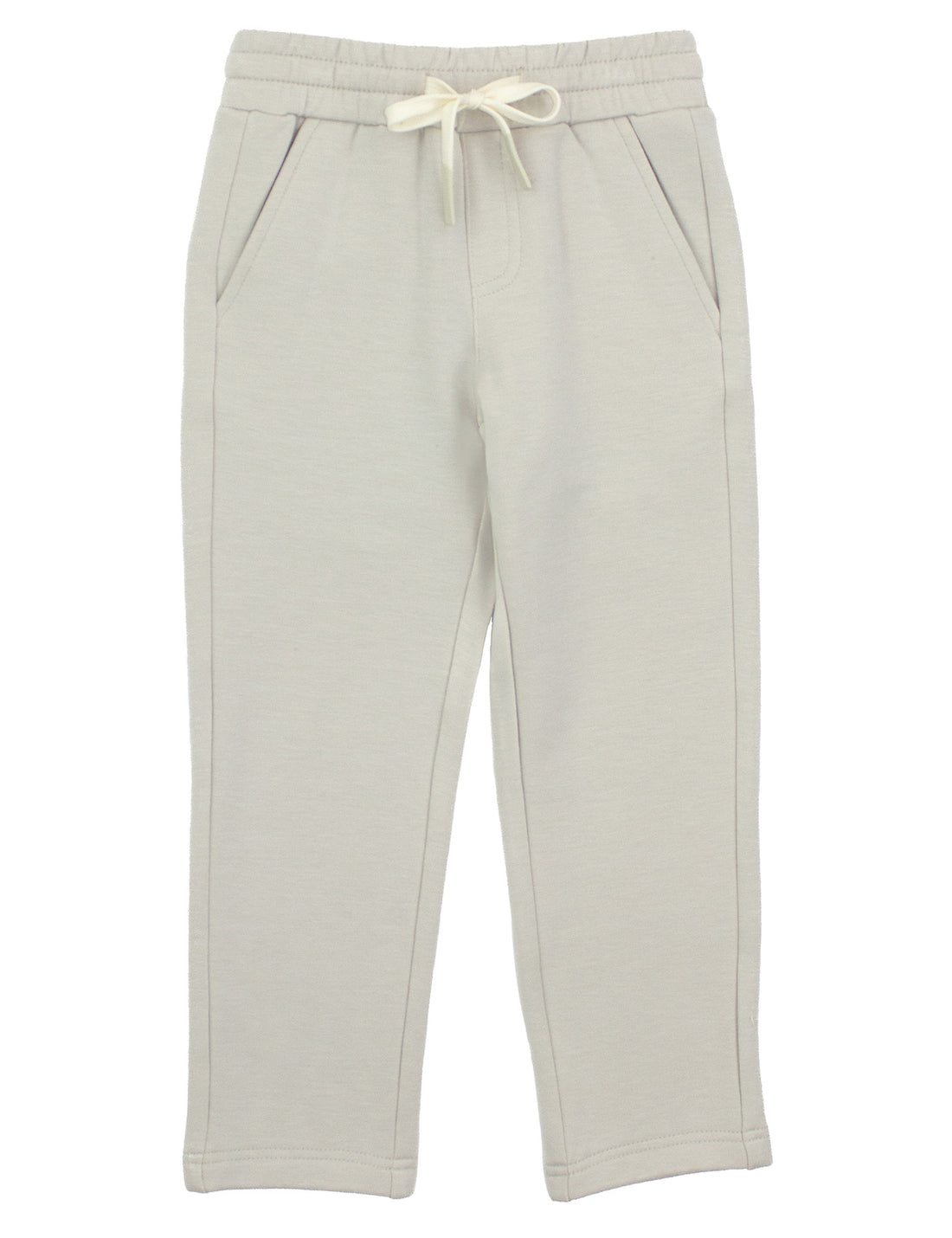 Boys Element Jobber: Glacier