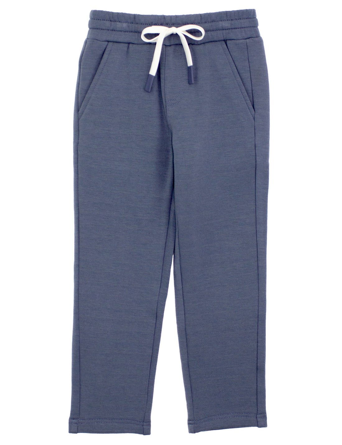 Boys Element Jogger: Storm