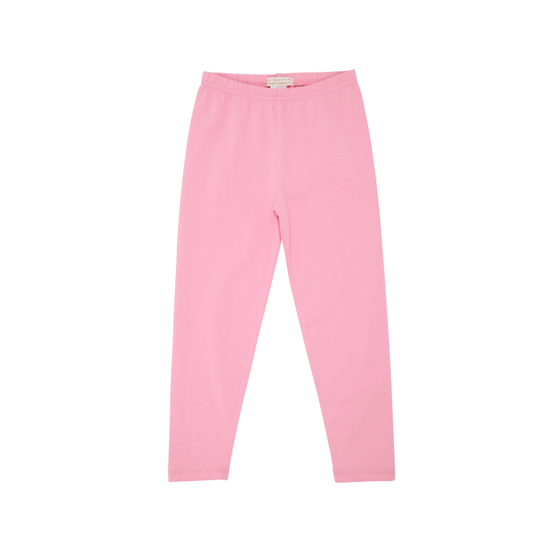 TBBC Mitzy Sue Slacks: Hamptons Hot Pink