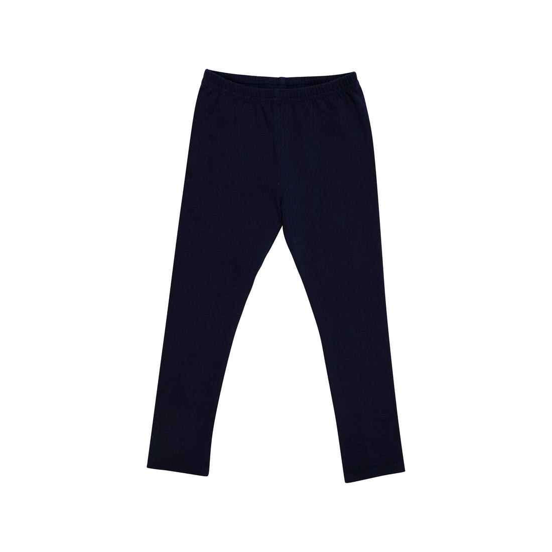 TBBC Mitzy Sue Slacks: Nantucket Navy