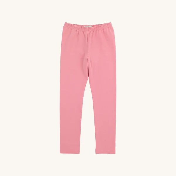 TBBC Mitzy Sue Slacks: Nantucket Red