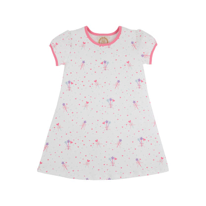 TBBC Penny&