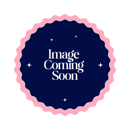 Vintage Cord Dress: Blue