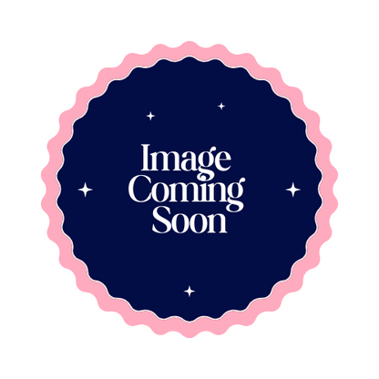 English Roses Smocked Footie