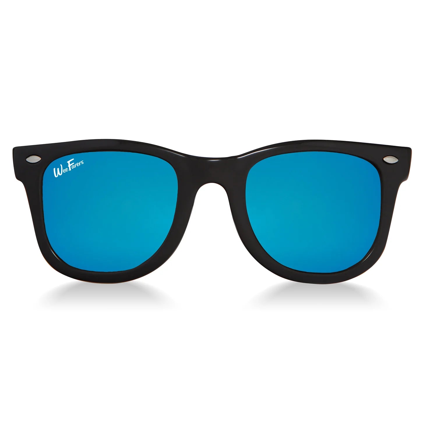 WeeFarers Polarized Sunglasses: Assorted Colors