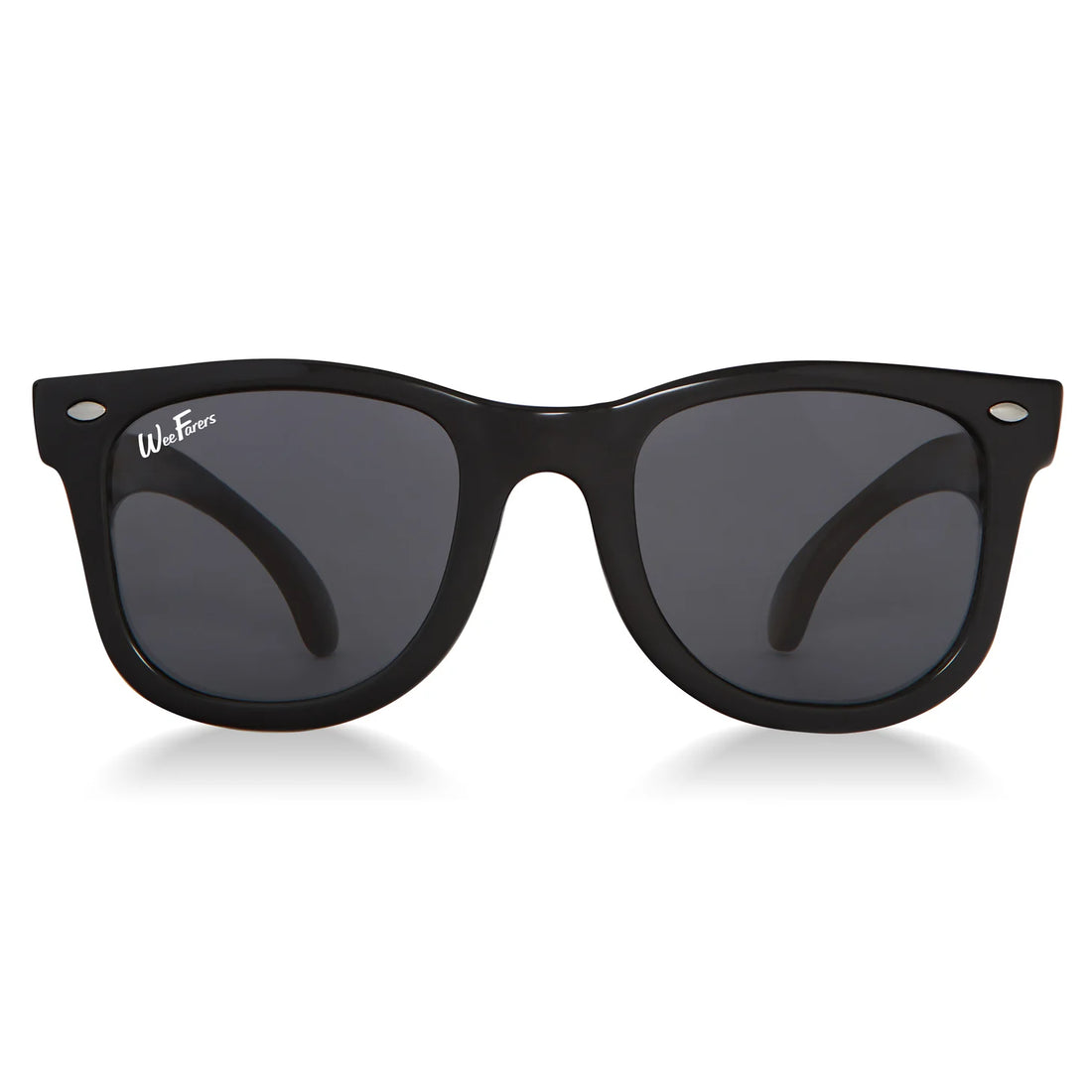 WeeFarers Polarized Sunglasses: Assorted Colors