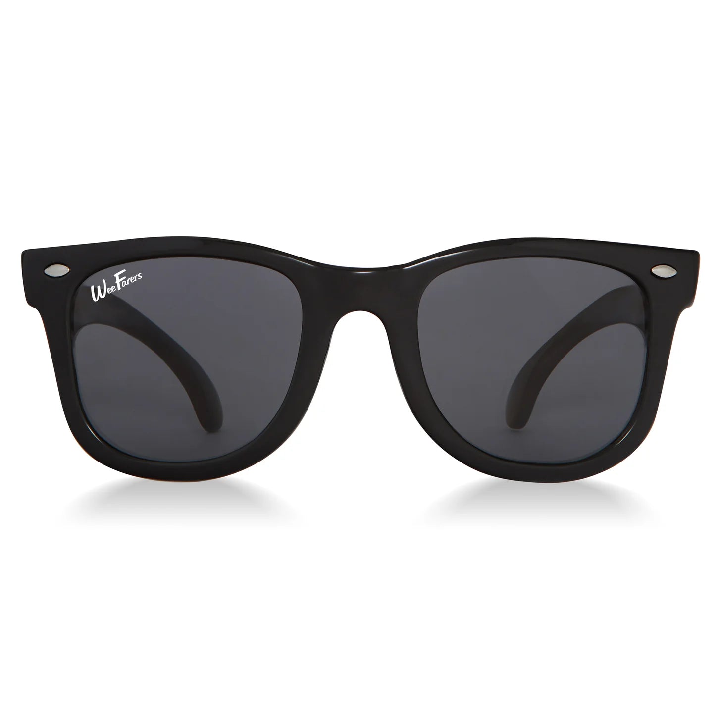 WeeFarers Polarized Sunglasses: Assorted Colors