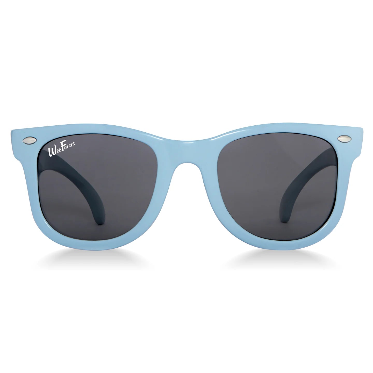 WeeFarers Polarized Sunglasses: Assorted Colors