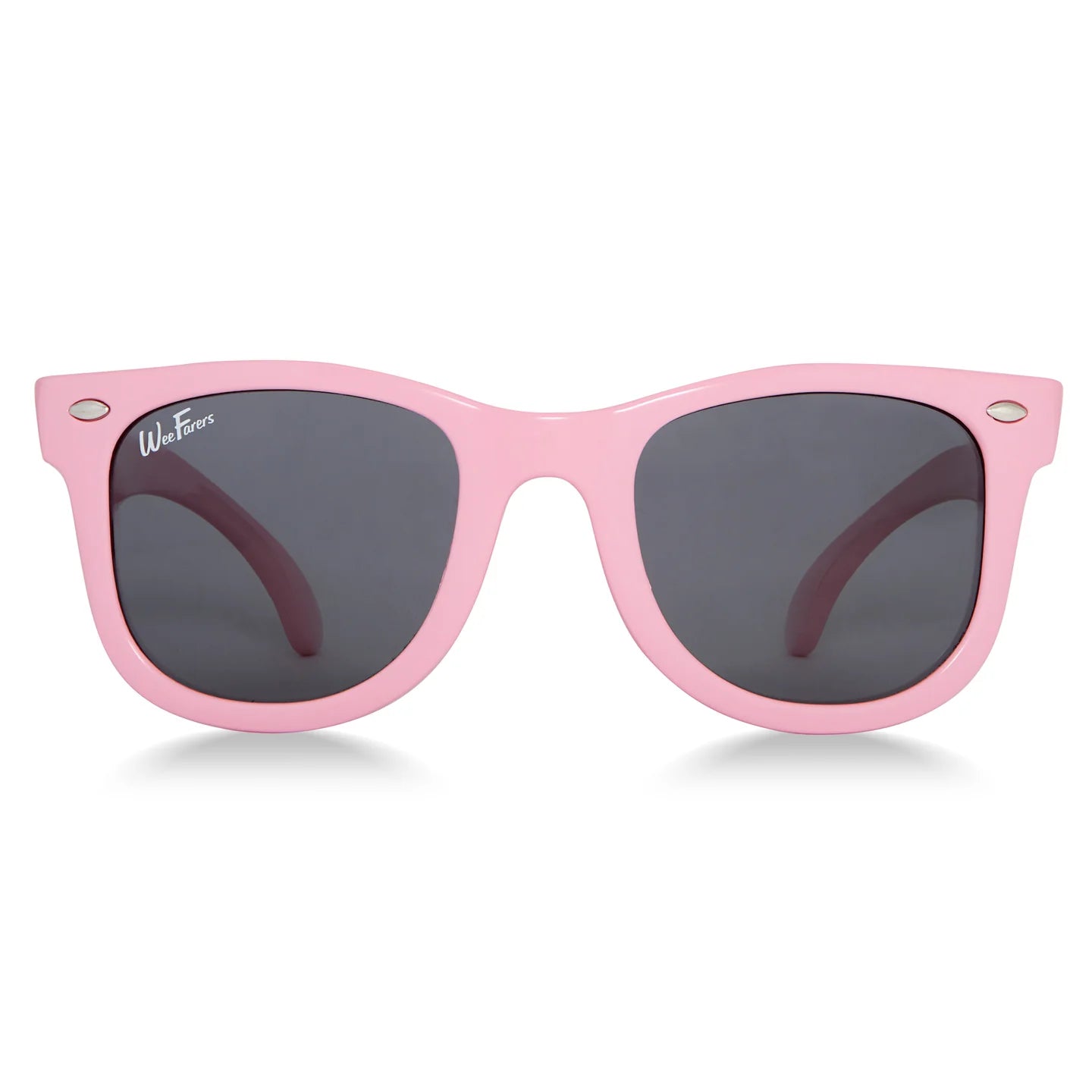 WeeFarers Polarized Sunglasses: Assorted Colors