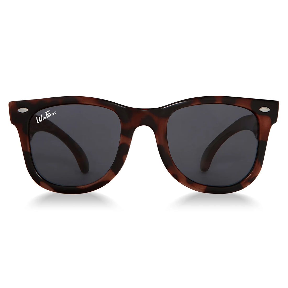 WeeFarers Polarized Sunglasses: Assorted Colors