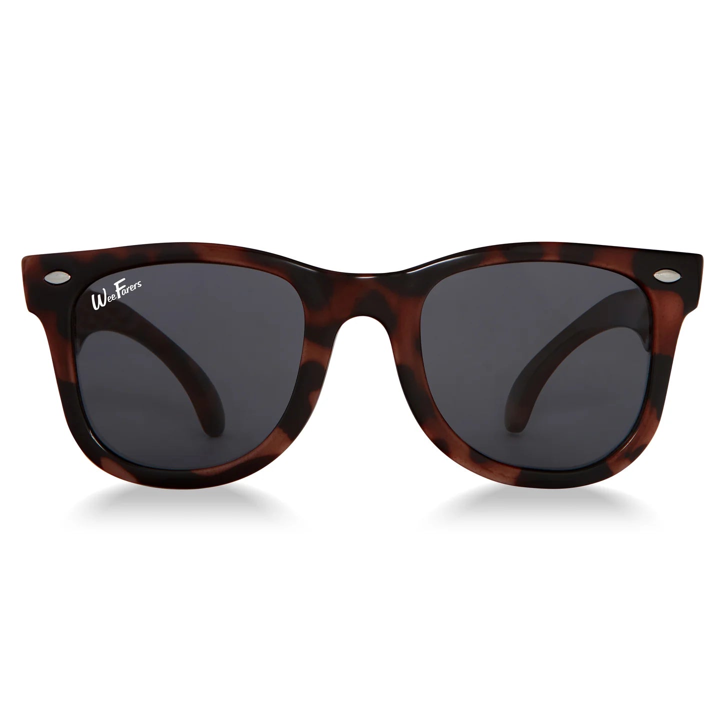 WeeFarers Polarized Sunglasses: Assorted Colors