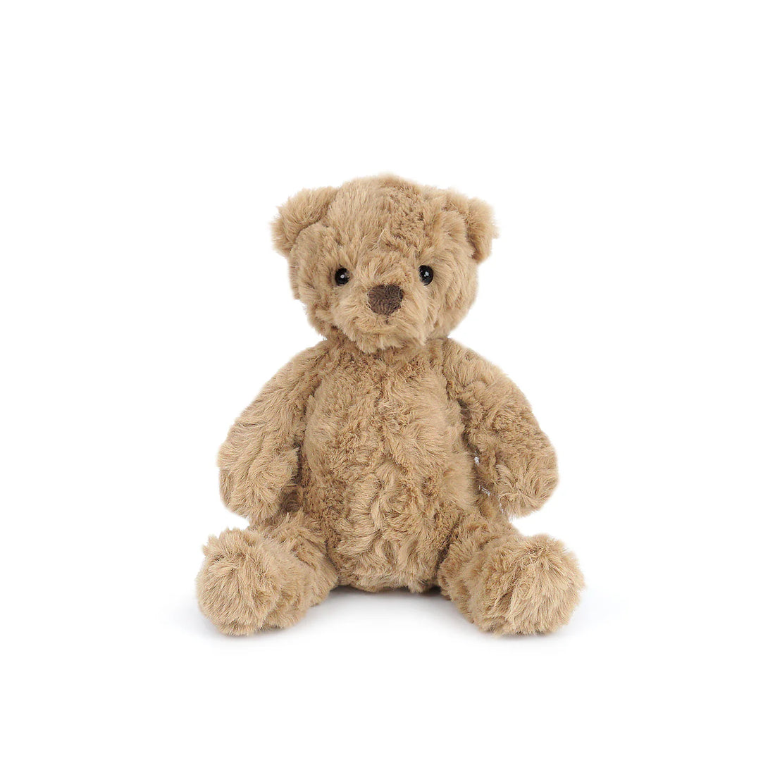 Huggie Bear: Small