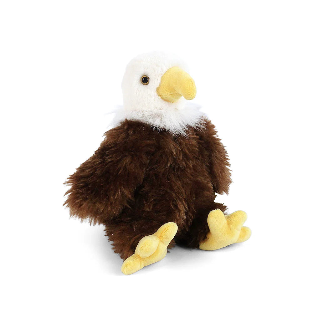Freedom the Eagle