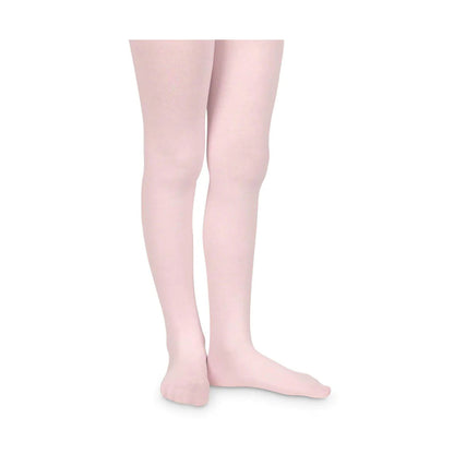 Jefferies Sockes Pima Cotton Tights