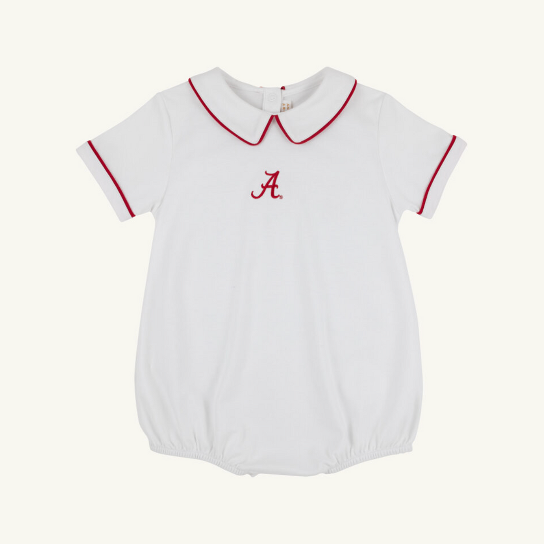 TBBC Biltmore Bubble: Worth Ave White/Alabama
