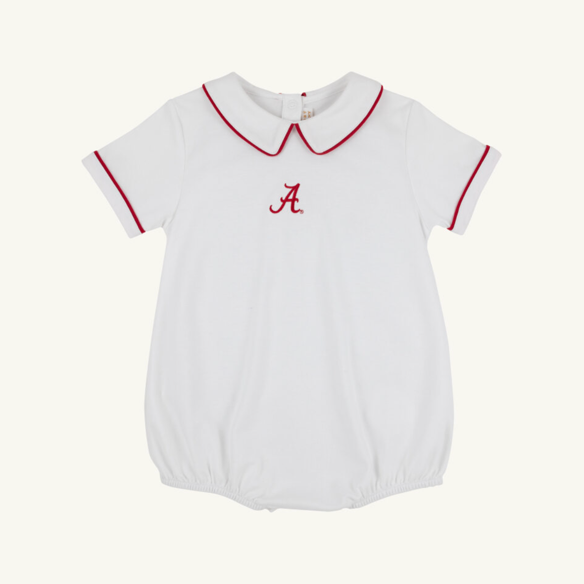 TBBC Biltmore Bubble: Worth Ave White/Alabama