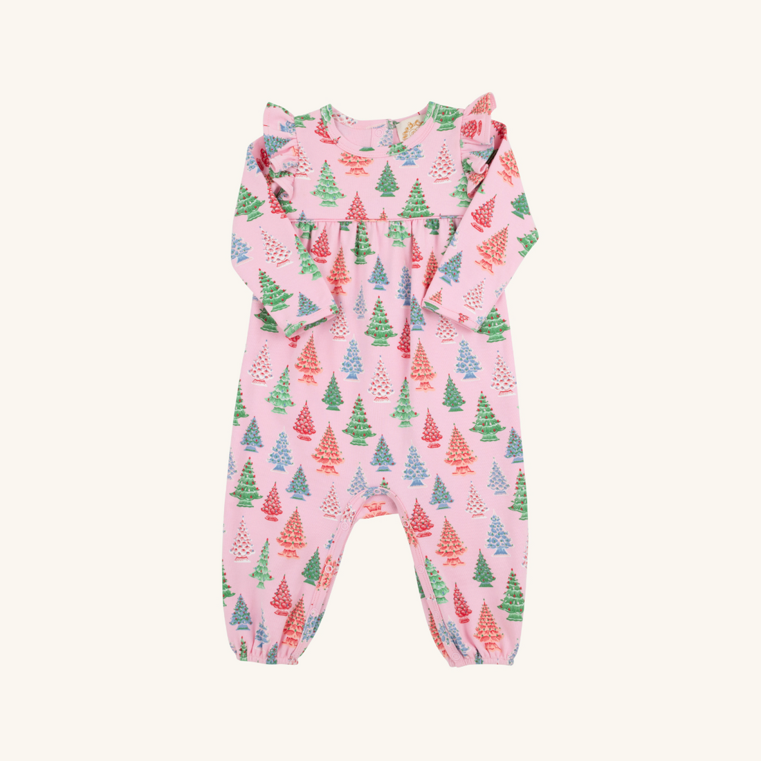 Leigh Ann Angel Sleeve Romper: Need a Little Nostalgia