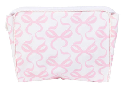 Apple of my Isla The Go Bag: Bows
