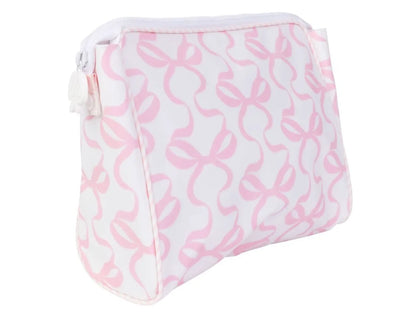 Apple of my Isla The Go Bag: Bows