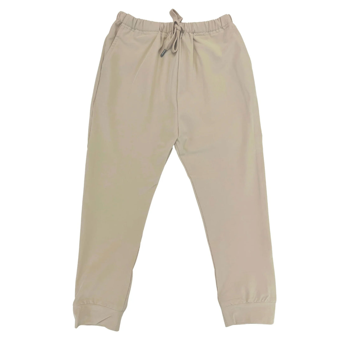 Sport Pant: Khaki