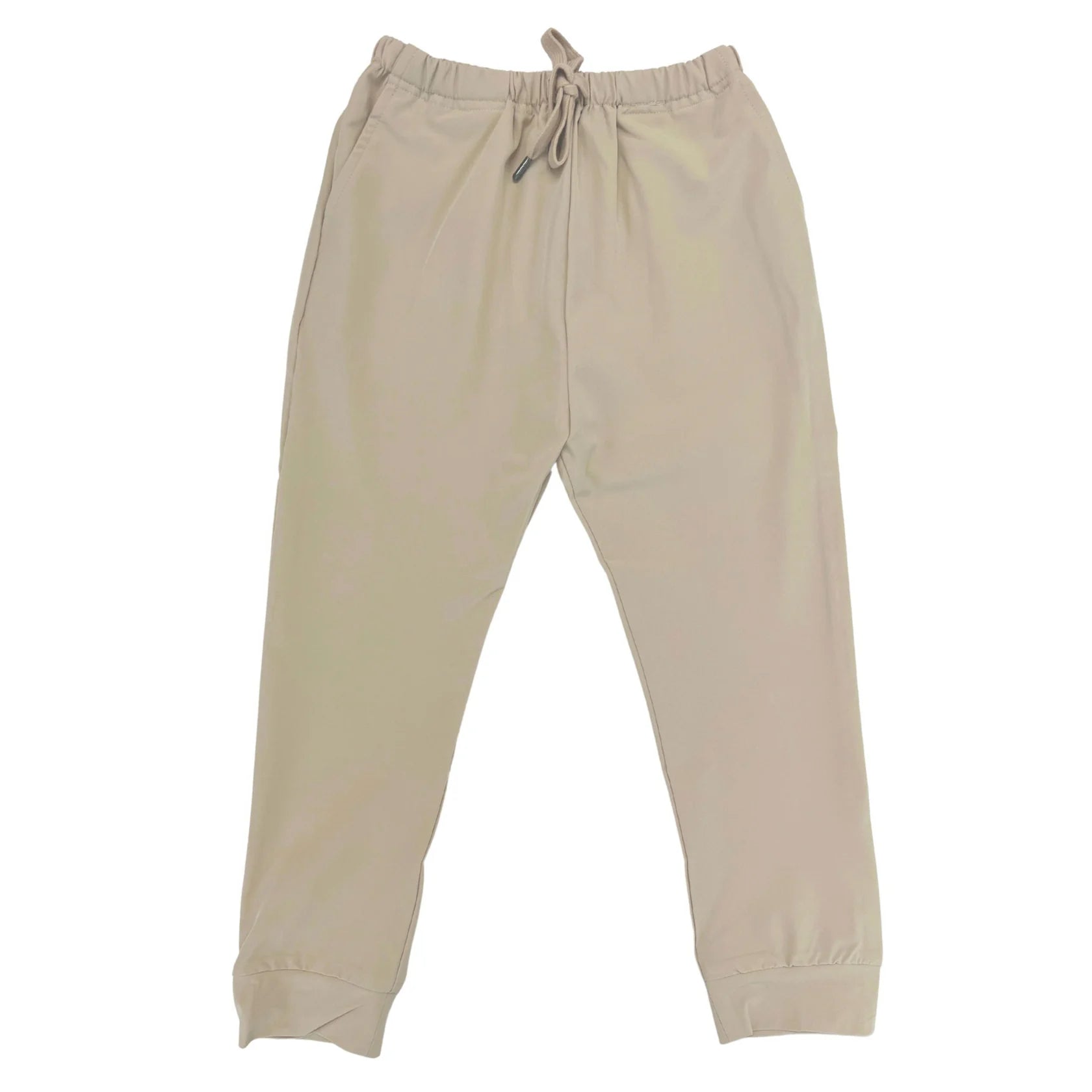 Sport Pant: Khaki