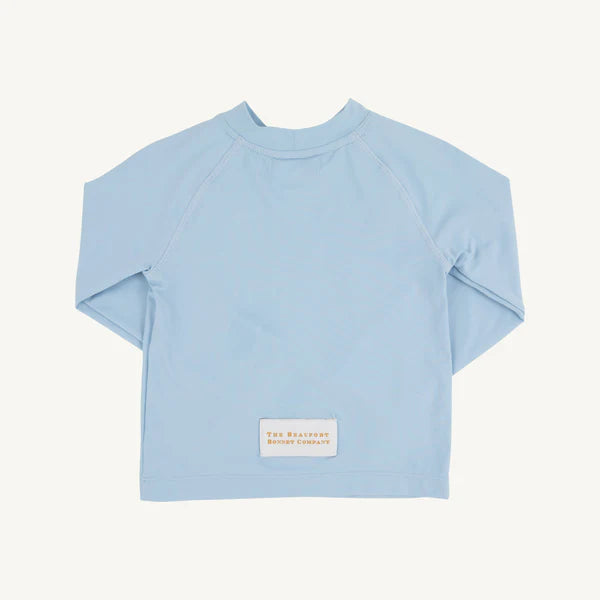 TBBC Walker&